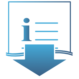 Icon Sidebar Download Datasheet