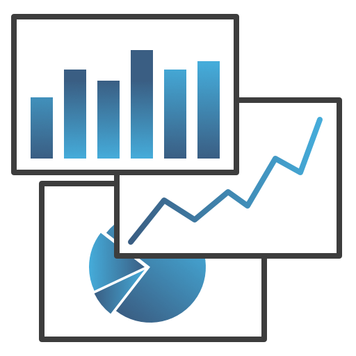 PeerFSA File Graphs Analyzer